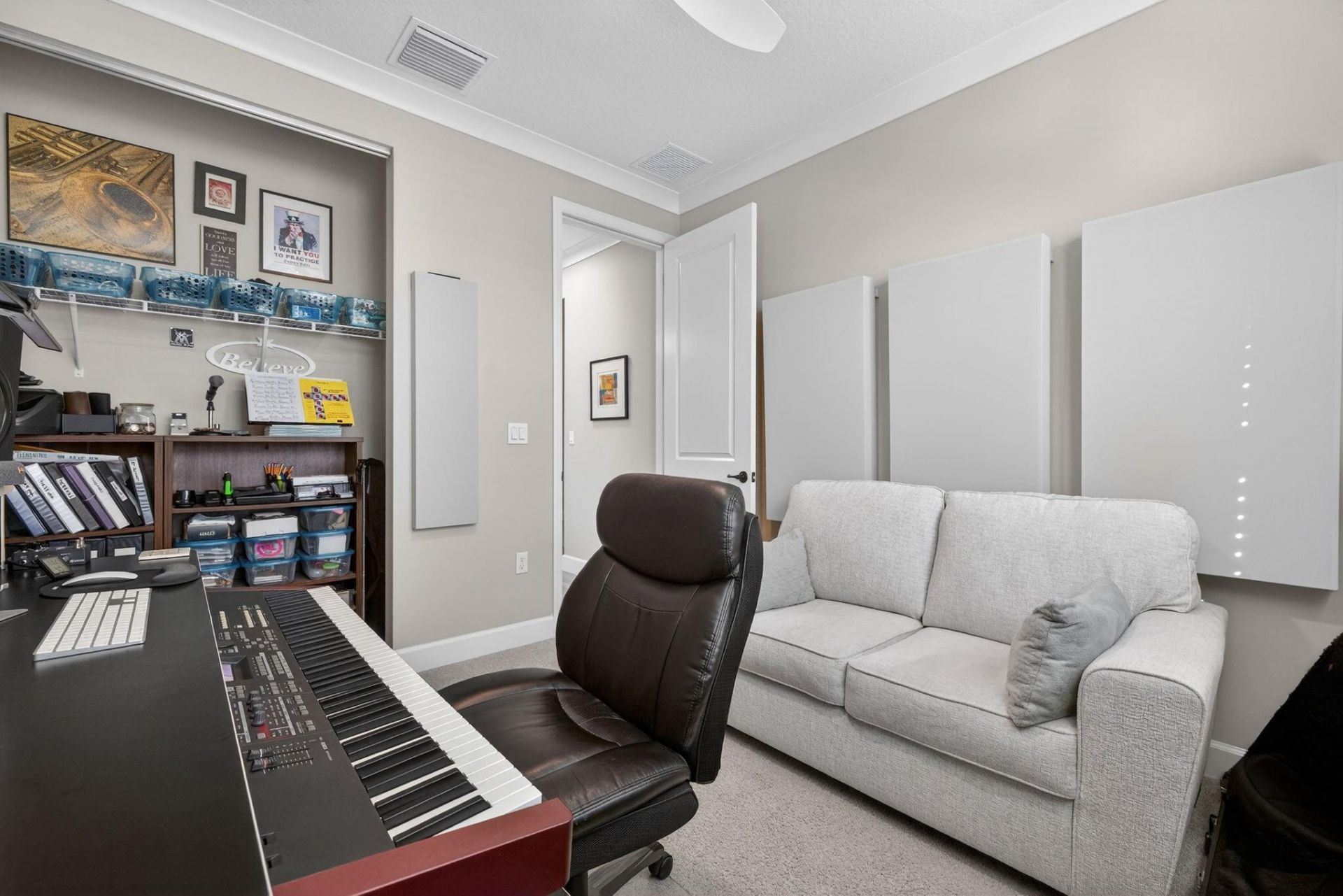 11919 SW Backshore Dr, Port Saint Lucie, FL 34987 Photo