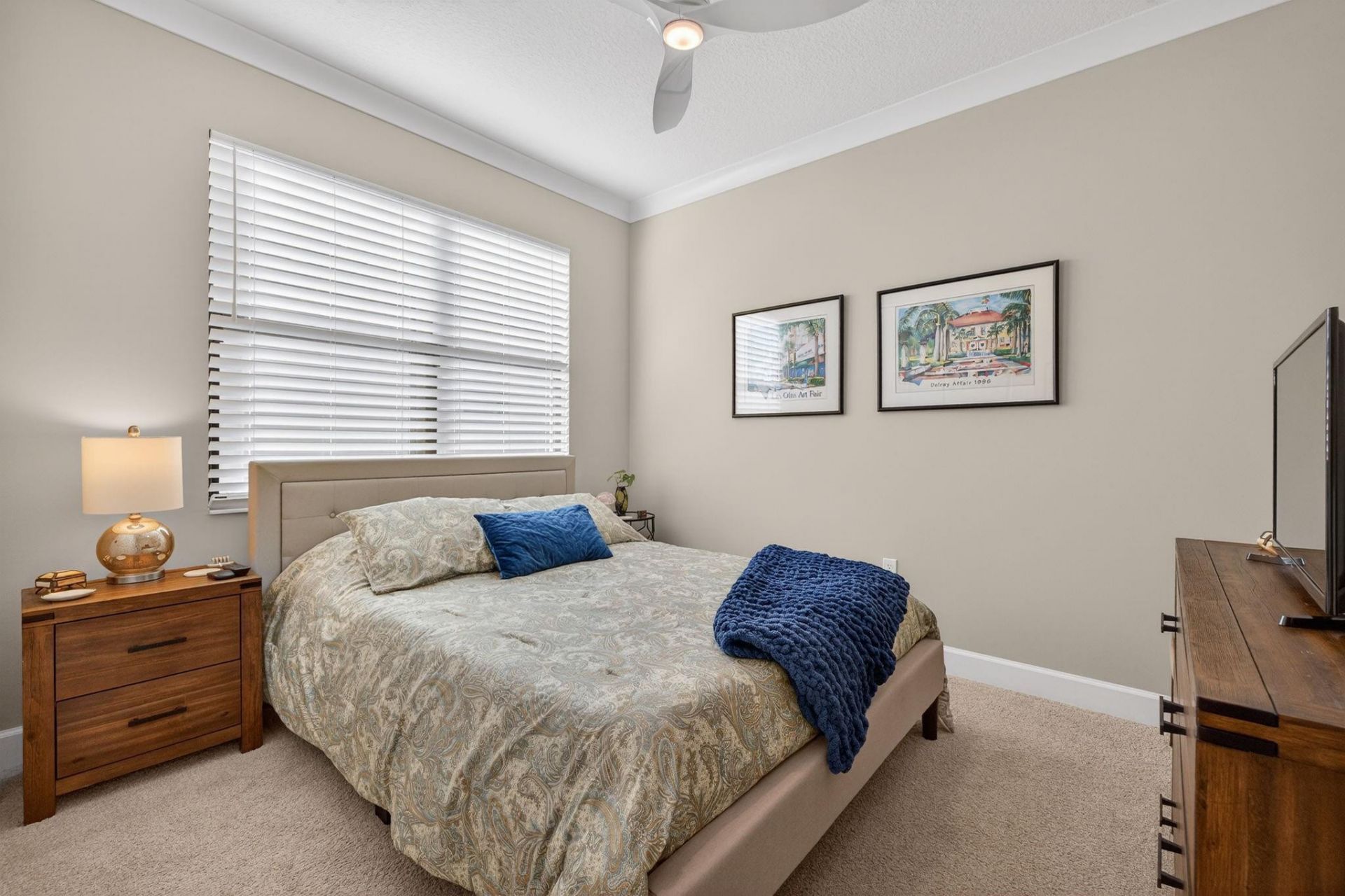 11919 SW Backshore Dr, Port Saint Lucie, FL 34987 Photo