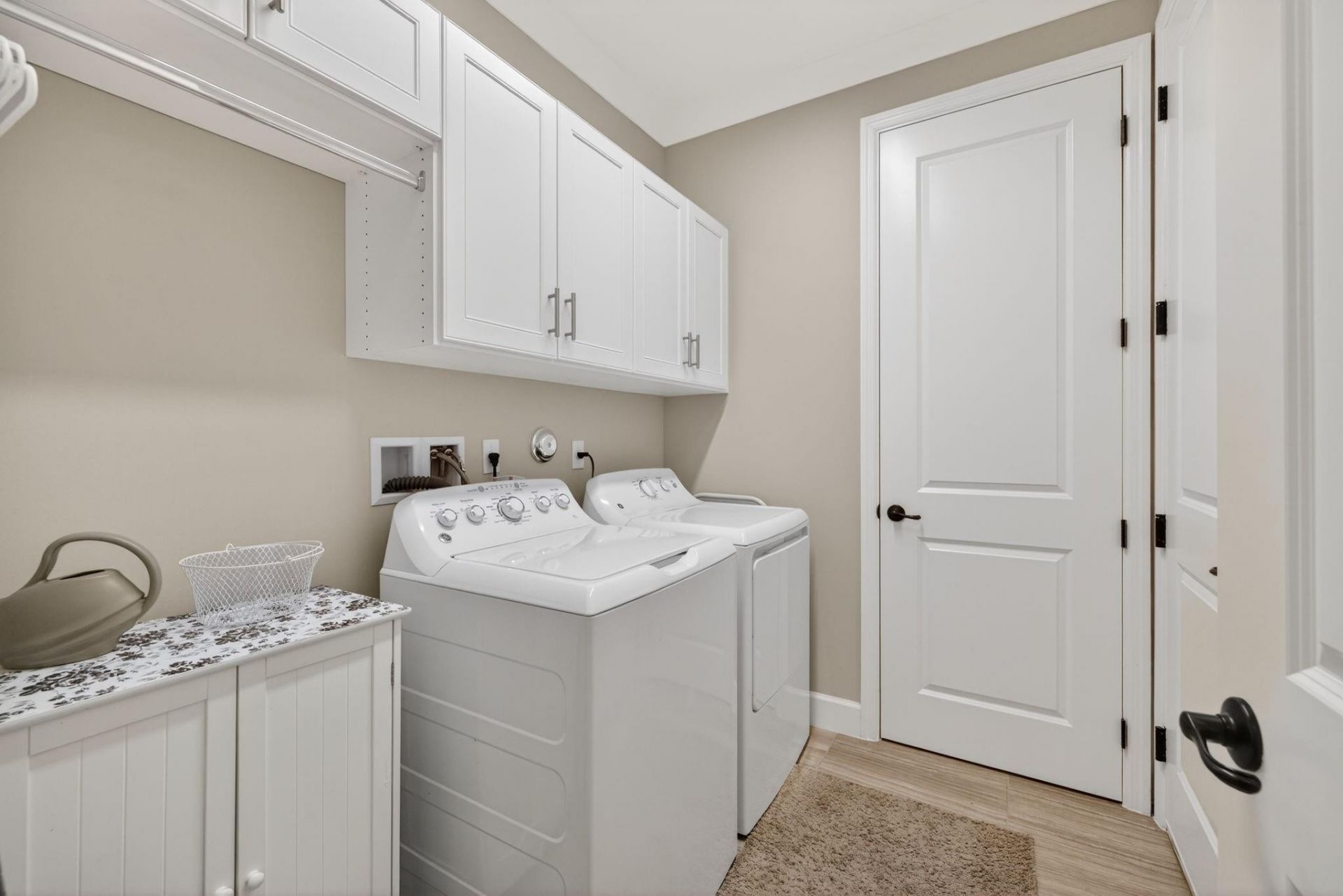 11919 SW Backshore Dr, Port Saint Lucie, FL 34987 Photo