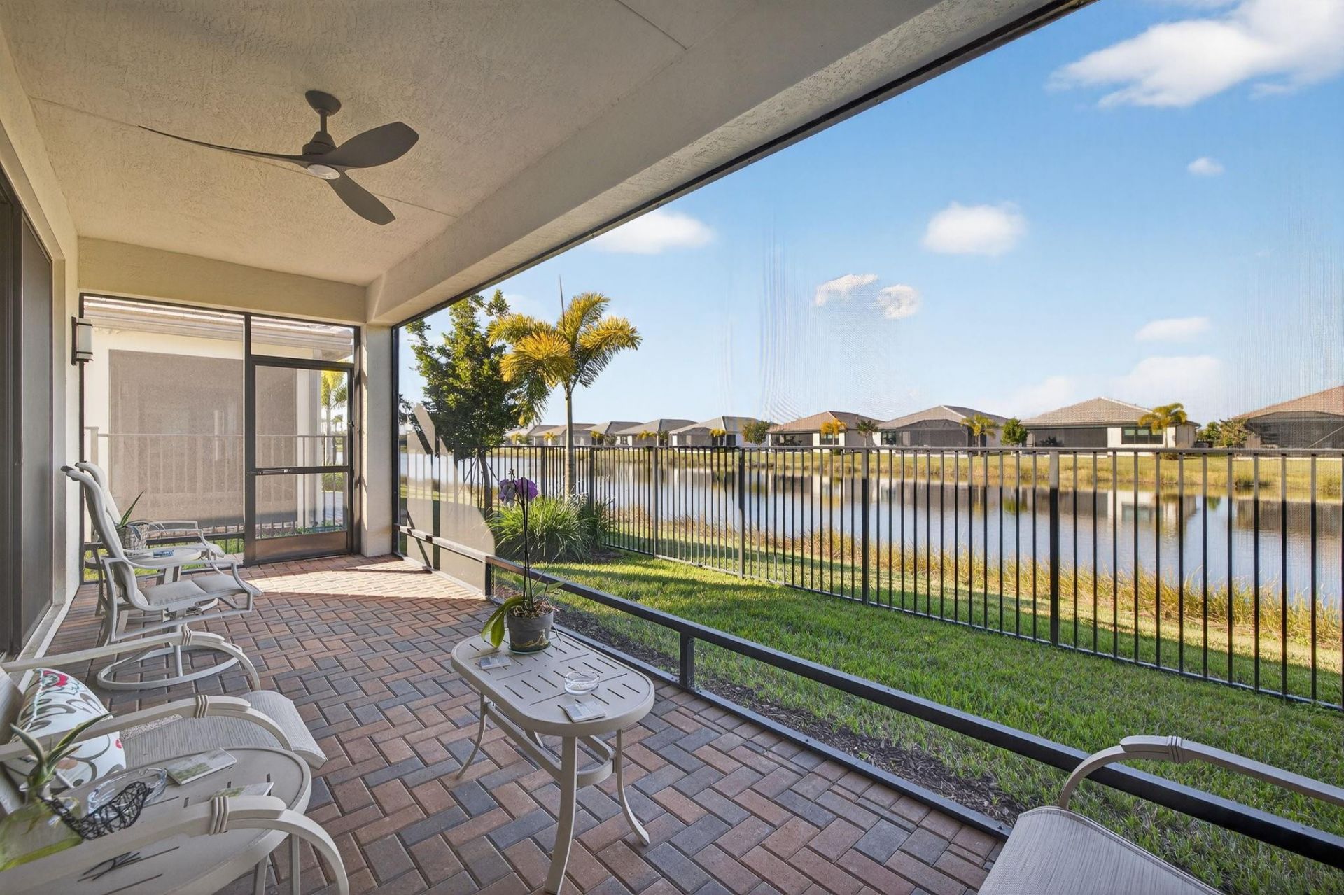 11919 SW Backshore Dr, Port Saint Lucie, FL 34987 Photo