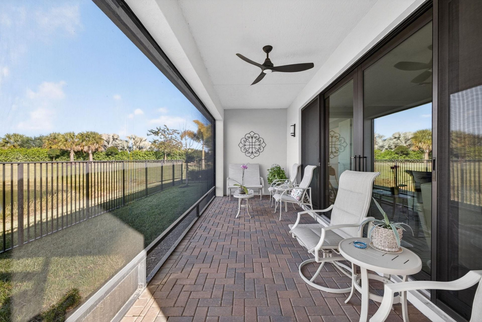 11919 SW Backshore Dr, Port Saint Lucie, FL 34987 Photo