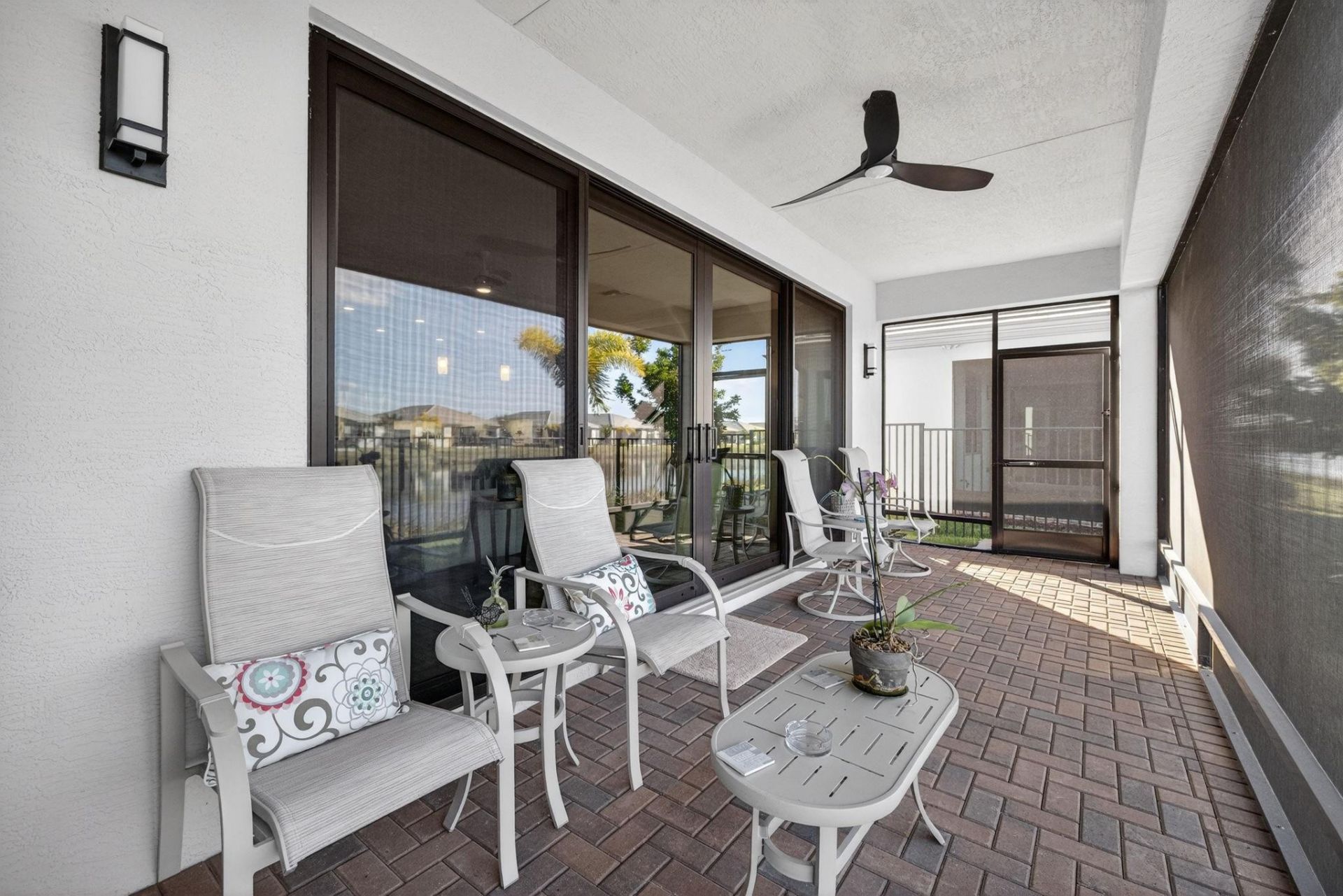 11919 SW Backshore Dr, Port Saint Lucie, FL 34987 Photo