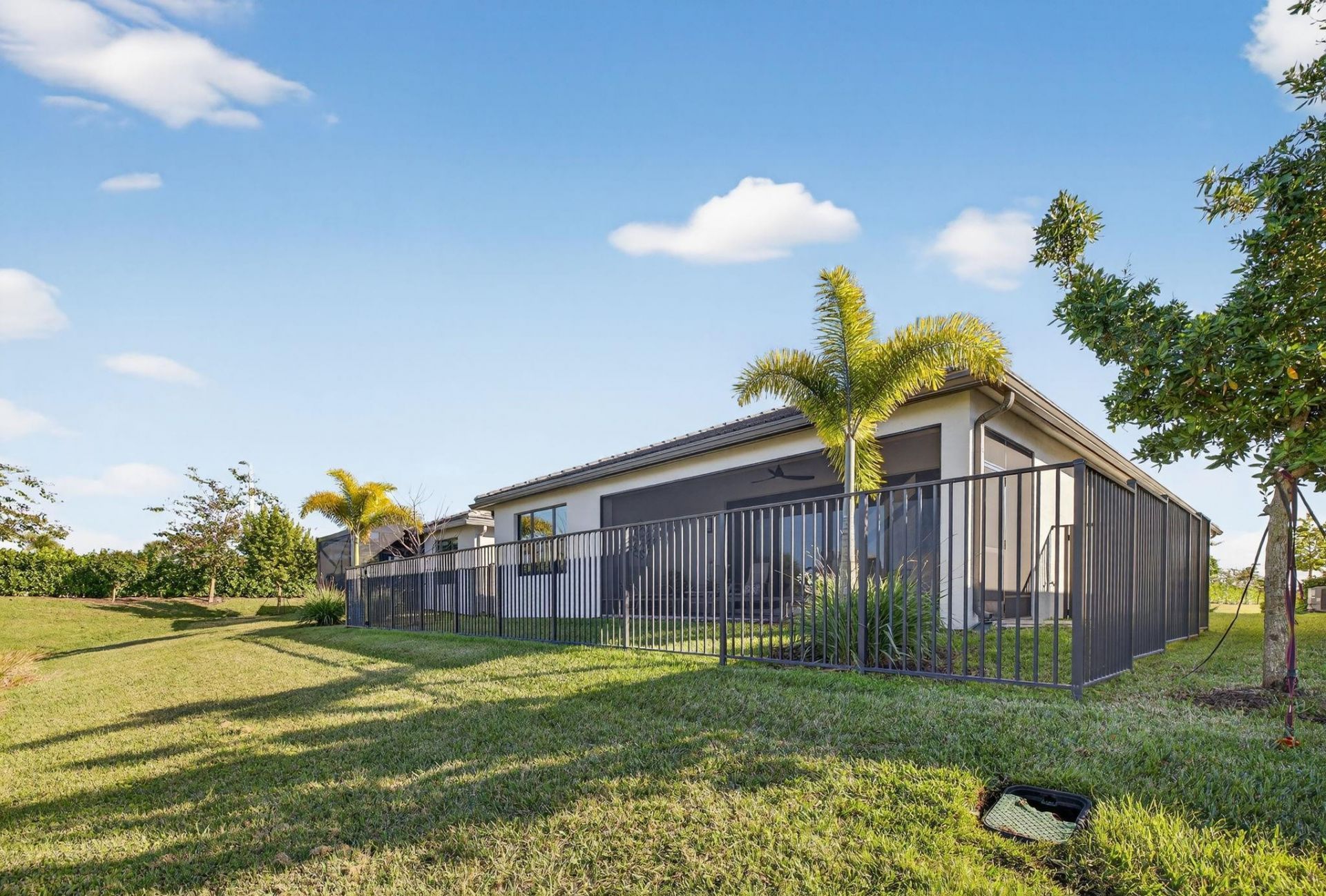 11919 SW Backshore Dr, Port Saint Lucie, FL 34987 Photo