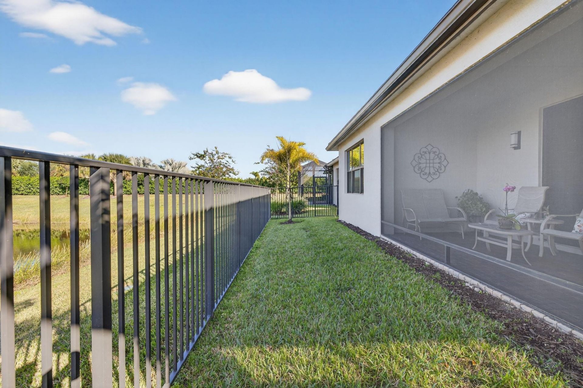 11919 SW Backshore Dr, Port Saint Lucie, FL 34987 Photo