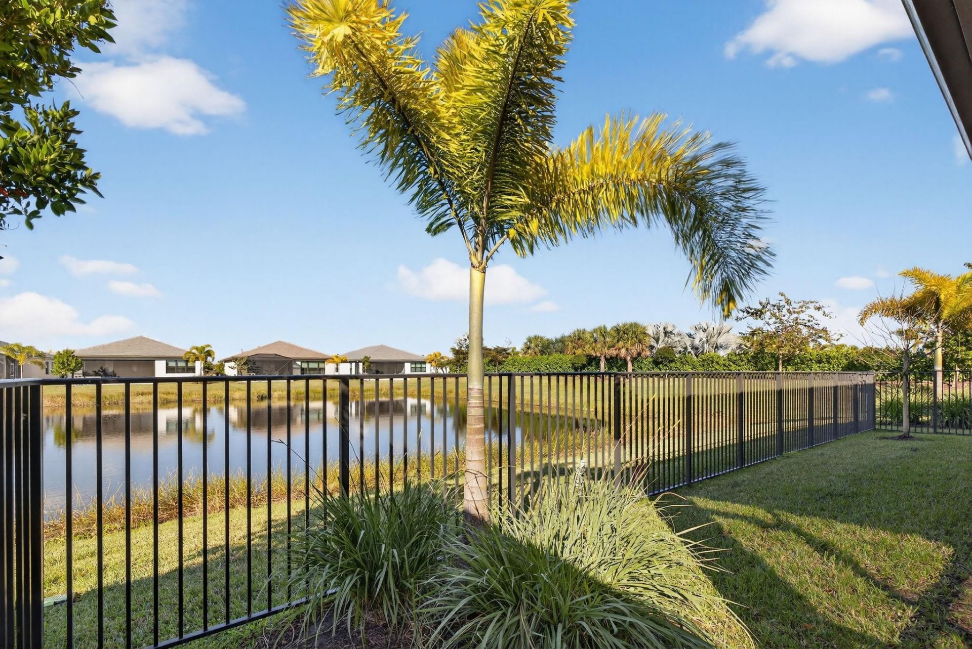 11919 SW Backshore Dr, Port Saint Lucie, FL 34987 Photo