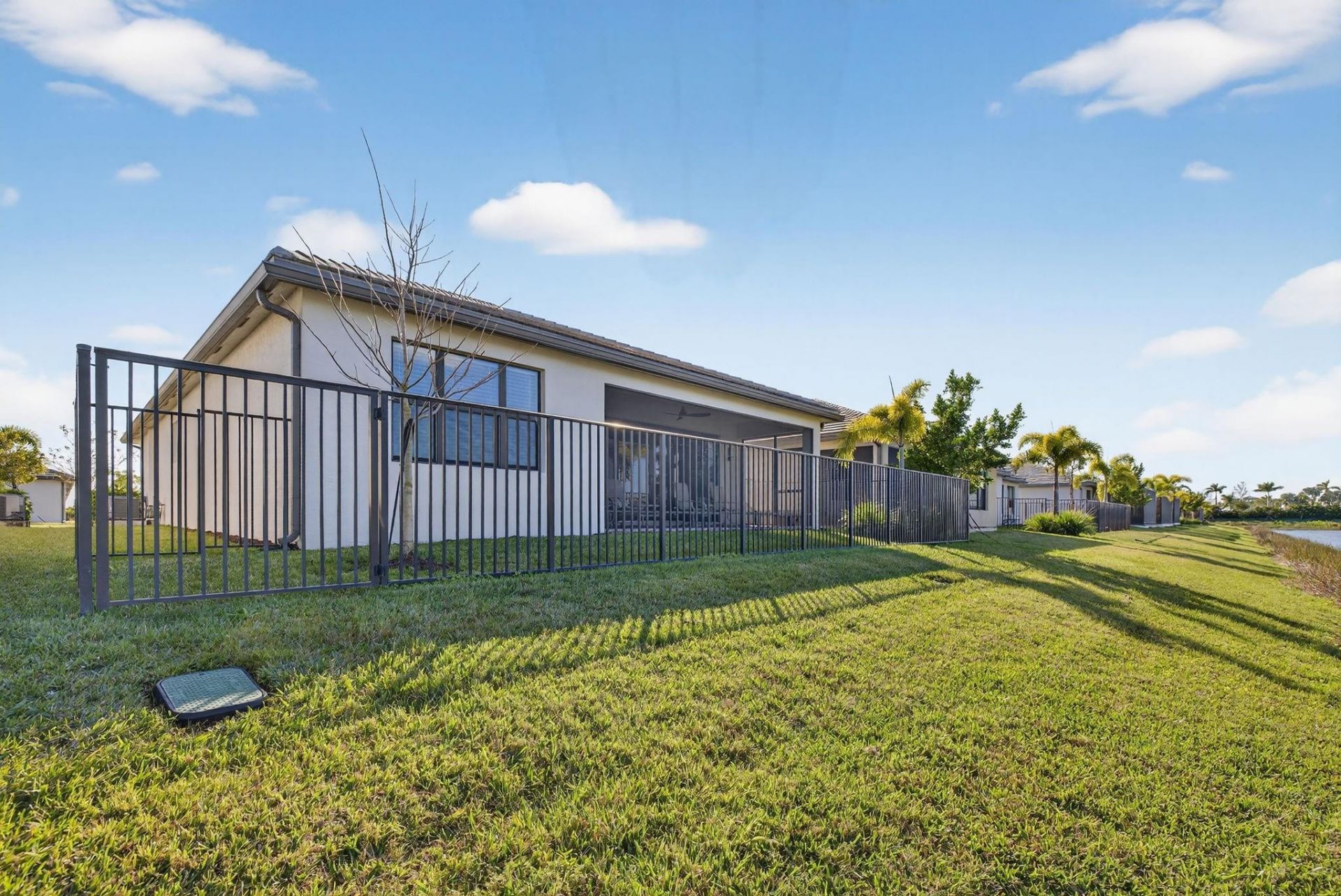 11919 SW Backshore Dr, Port Saint Lucie, FL 34987 Photo