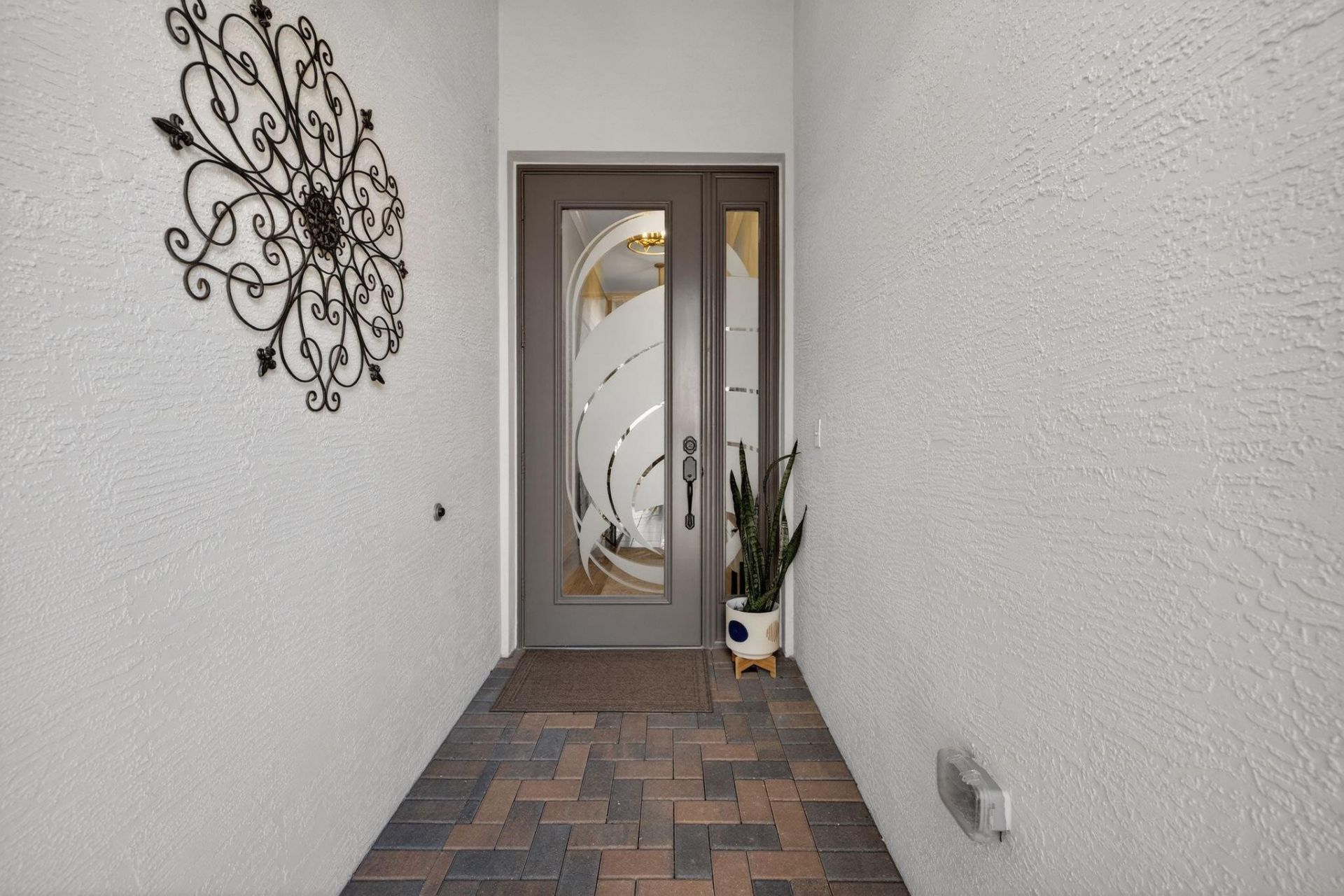 11919 SW Backshore Dr, Port Saint Lucie, FL 34987 Photo