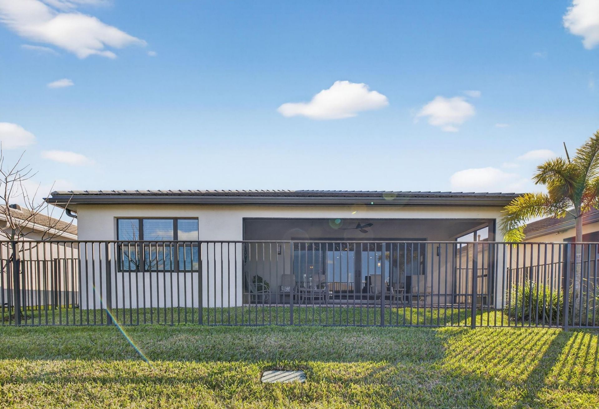 11919 SW Backshore Dr, Port Saint Lucie, FL 34987 Photo