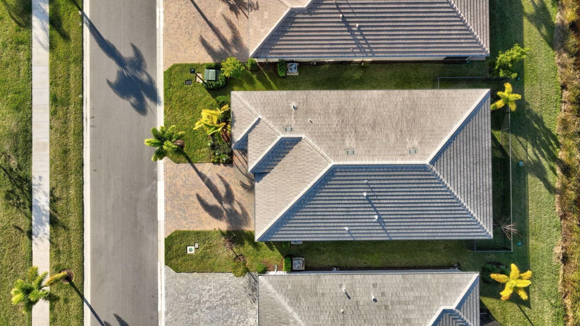 11919 SW Backshore Dr, Port Saint Lucie, FL 34987 Photo