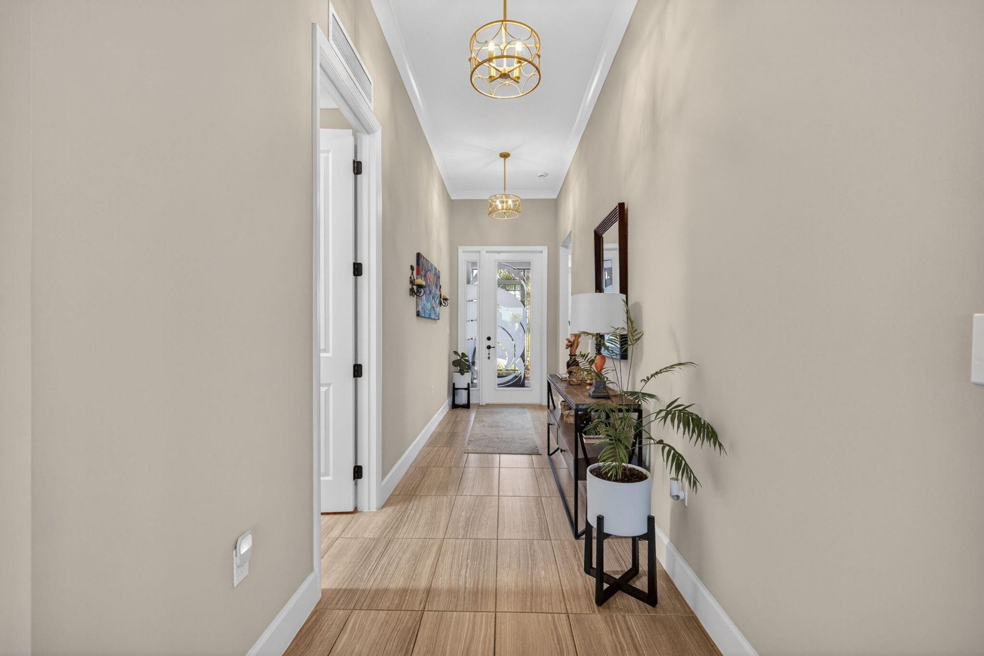 11919 SW Backshore Dr, Port Saint Lucie, FL 34987 Photo