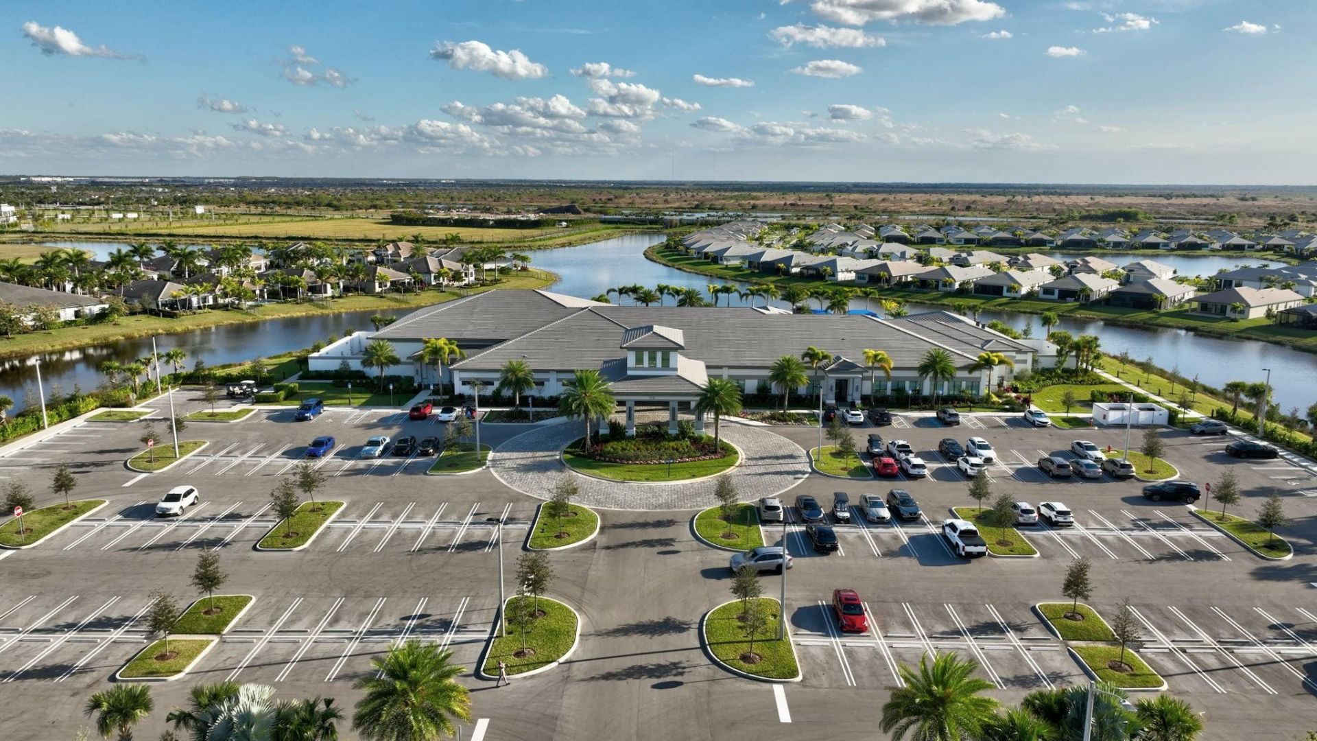 11919 SW Backshore Dr, Port Saint Lucie, FL 34987 Photo