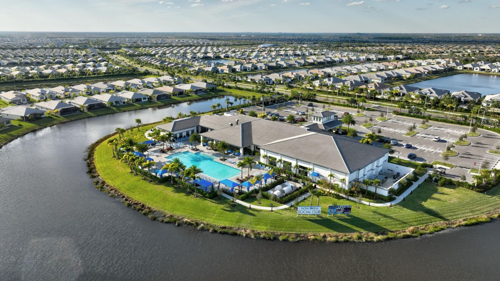 11919 SW Backshore Dr, Port Saint Lucie, FL 34987 Photo