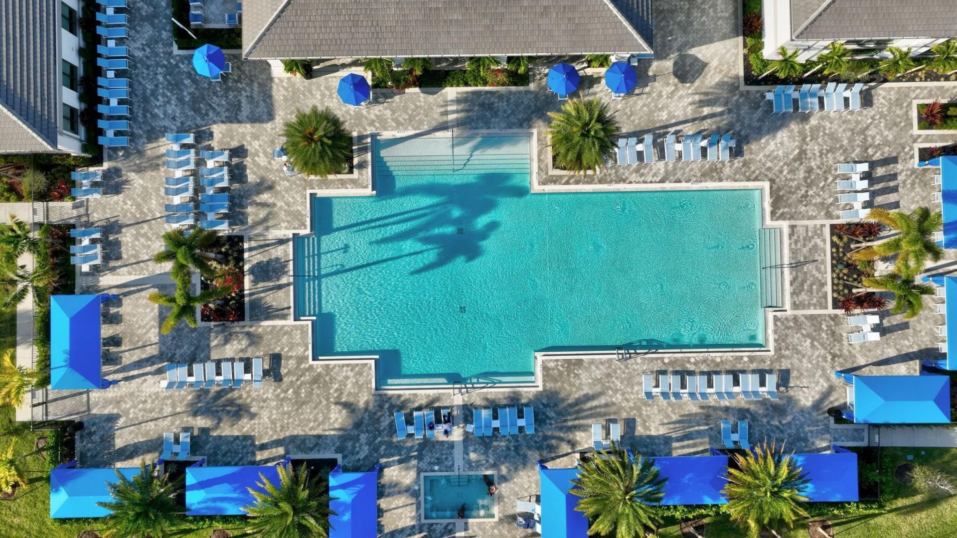 11919 SW Backshore Dr, Port Saint Lucie, FL 34987 Photo