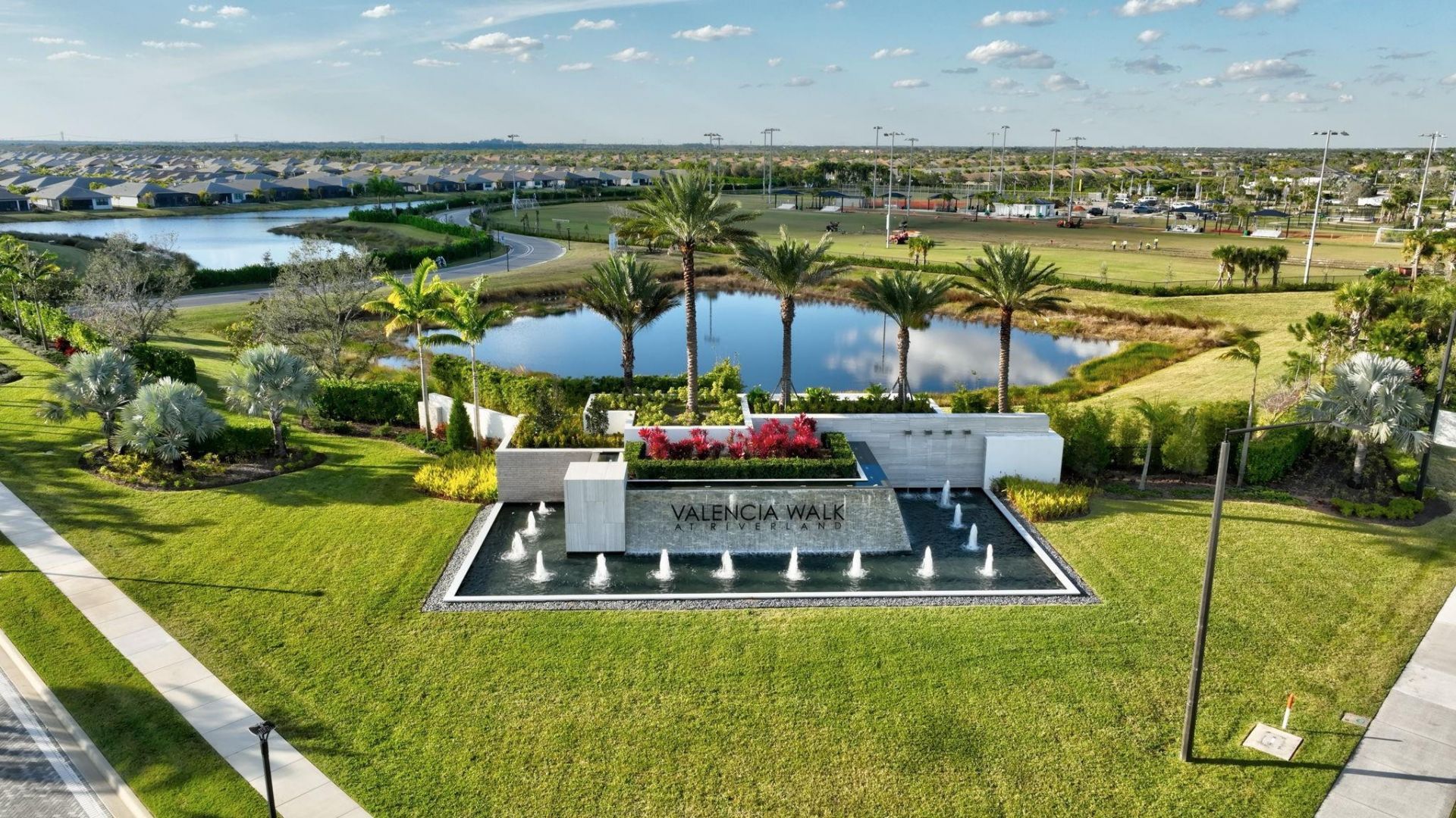 11919 SW Backshore Dr, Port Saint Lucie, FL 34987 Photo