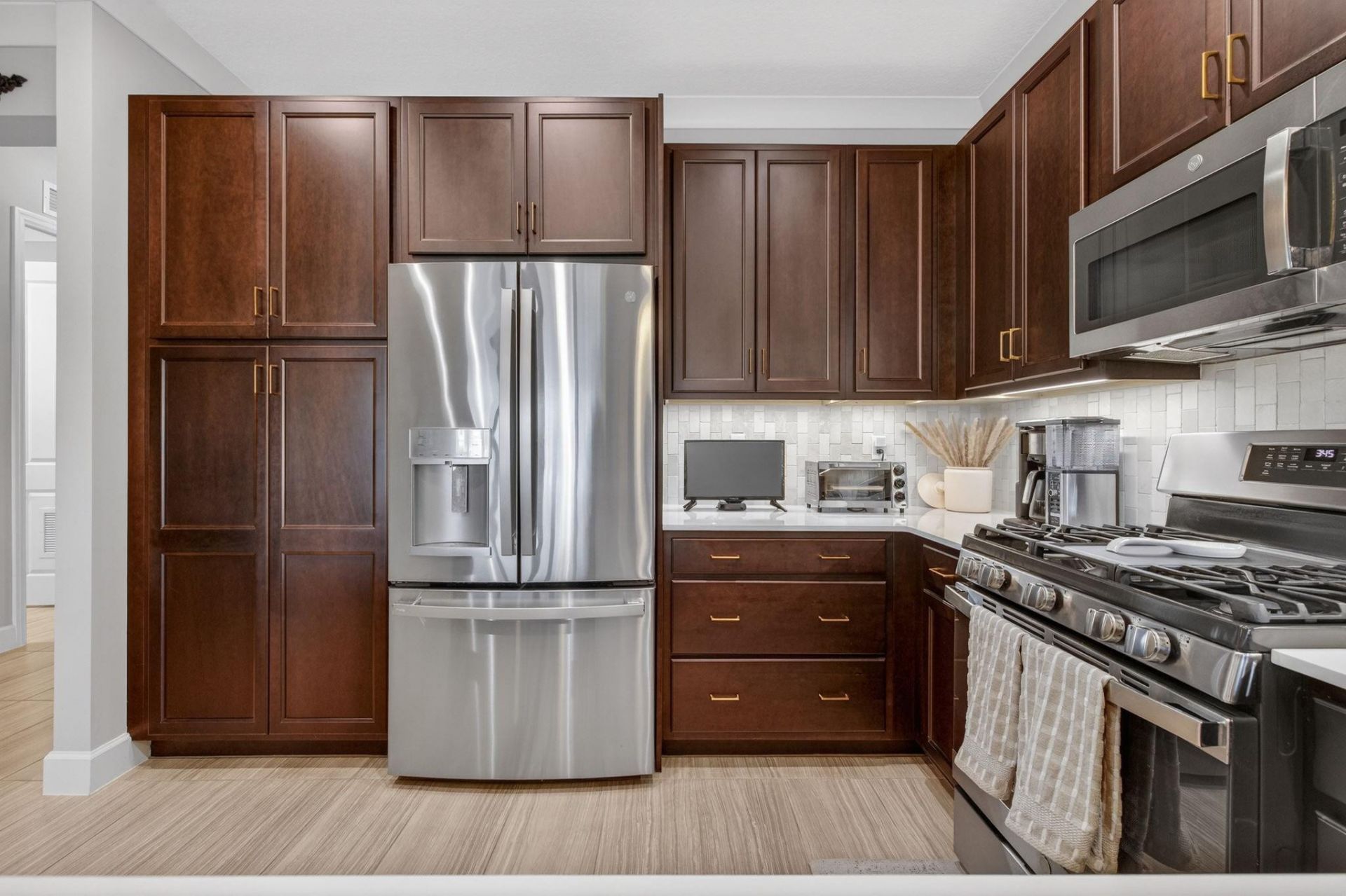 11919 SW Backshore Dr, Port Saint Lucie, FL 34987 Photo