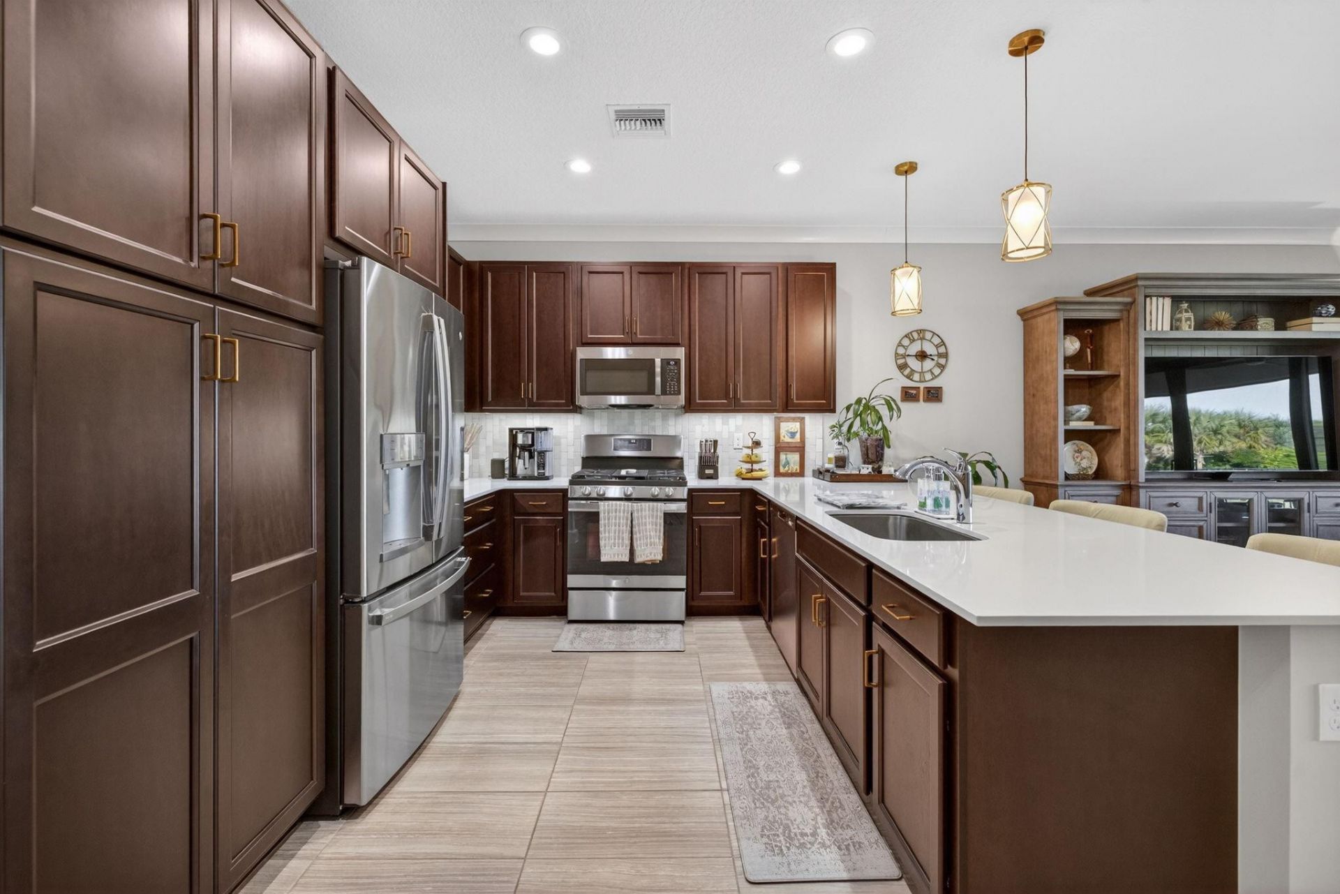 11919 SW Backshore Dr, Port Saint Lucie, FL 34987 Photo