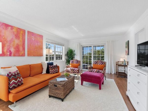 2301 NE 14th Street Cswy, Unit 306W, Pompano Beach, FL 33062