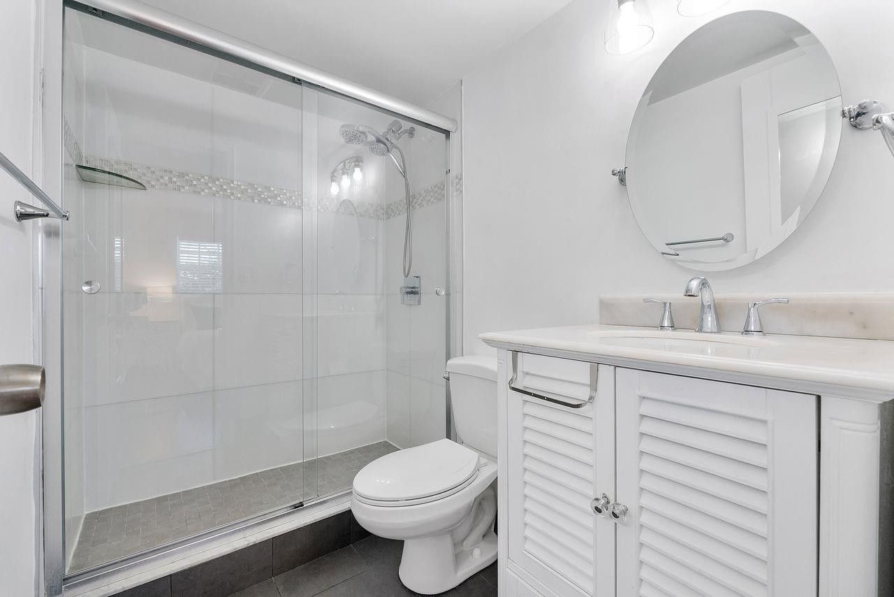 2301 NE 14th Street Cswy, Unit 306W, Pompano Beach, FL 33062 Photo