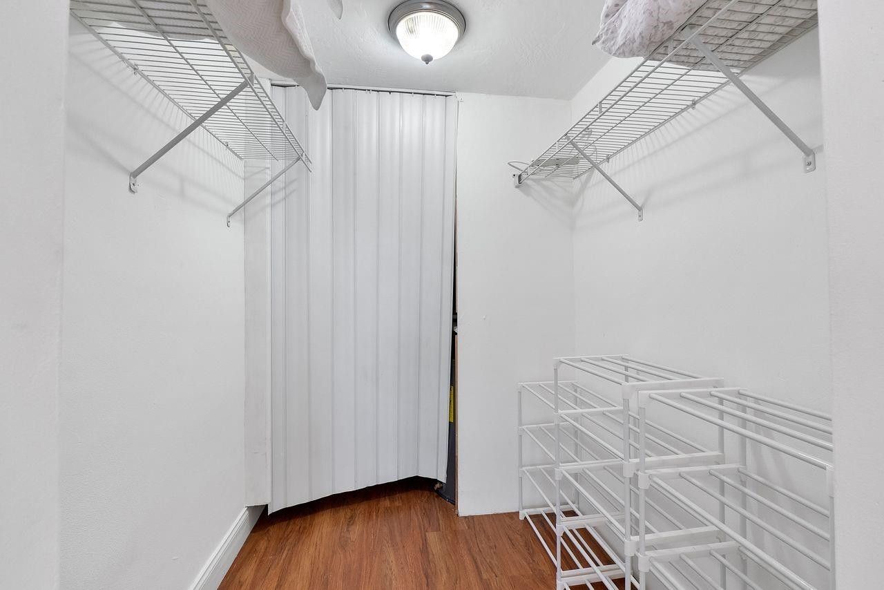 2301 NE 14th Street Cswy, Unit 306W, Pompano Beach, FL 33062 Photo