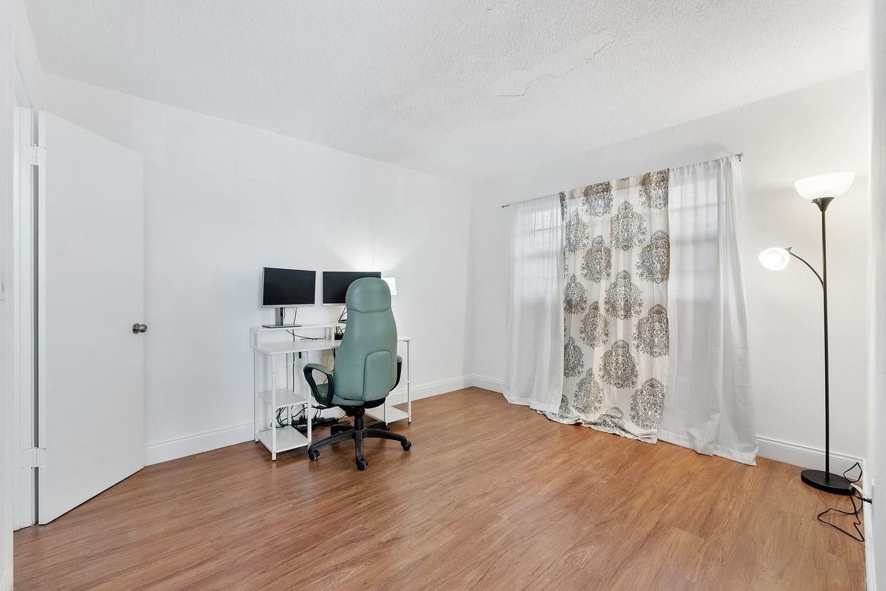2301 NE 14th Street Cswy, Unit 306W, Pompano Beach, FL 33062 Photo