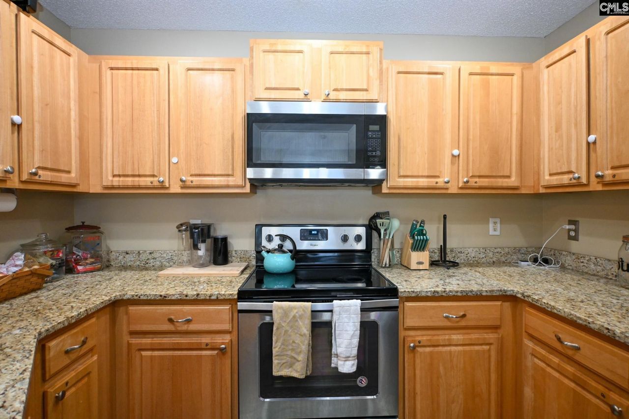 125 S Village Road Photo 12