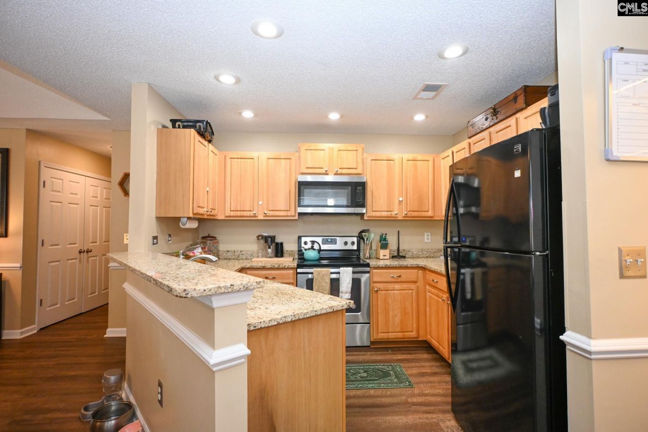 125 S Village Road Photo 14