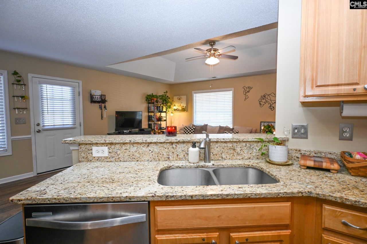 125 S Village Road Photo 15