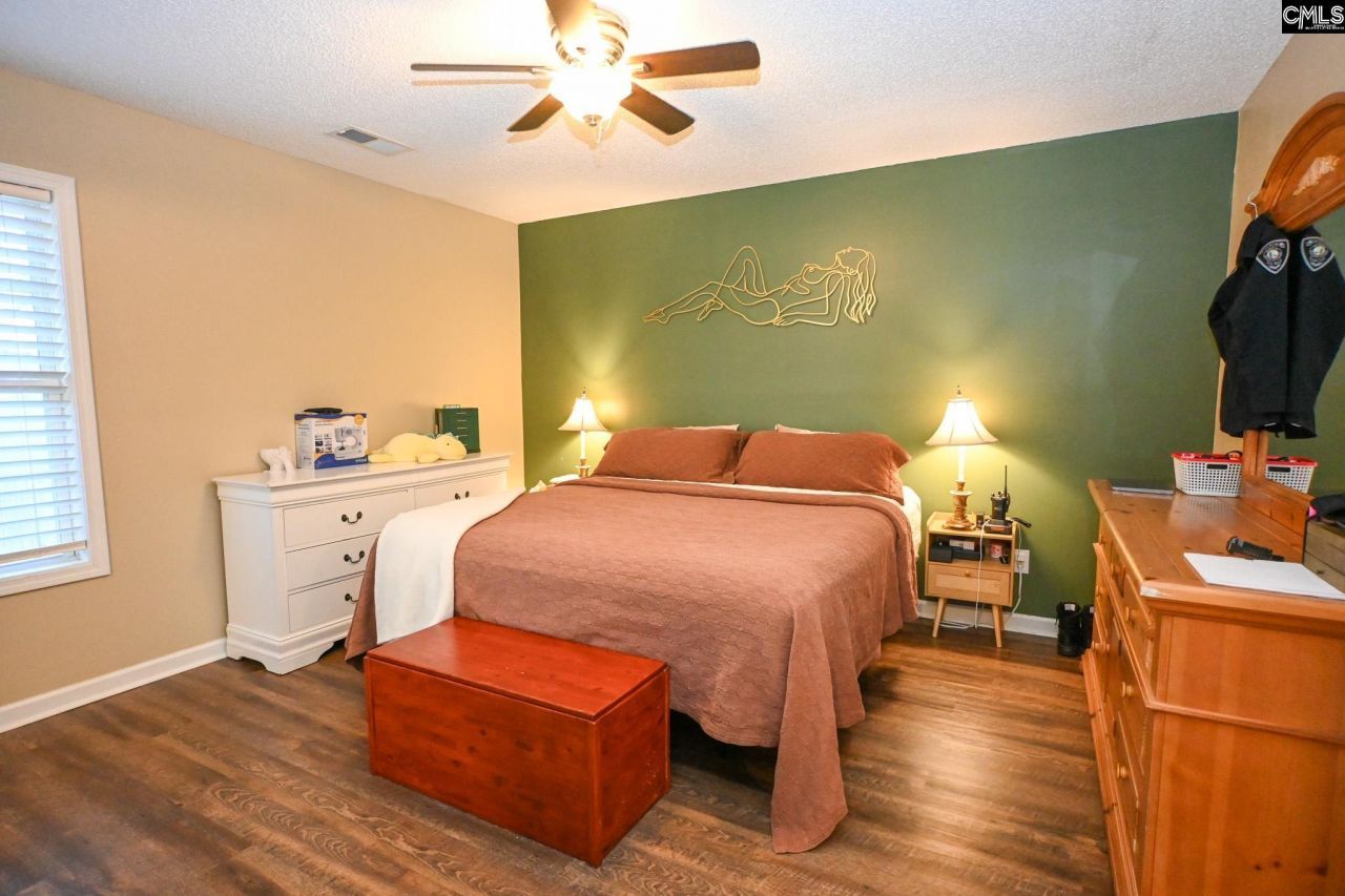 125 S Village Road Photo 17