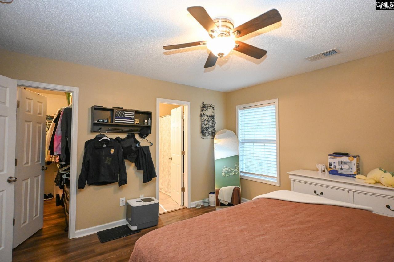 125 S Village Road Photo 18