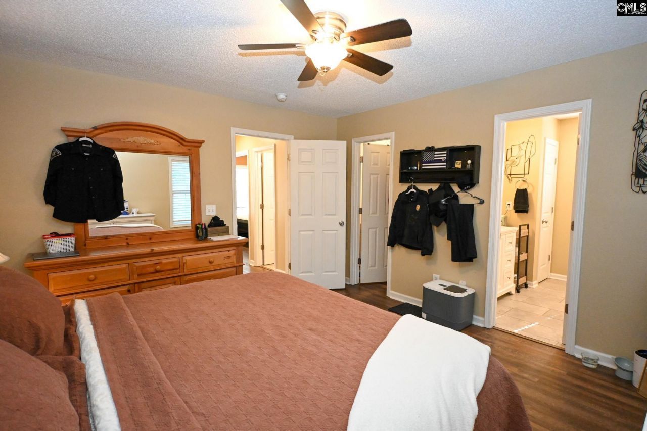 125 S Village Road Photo 19