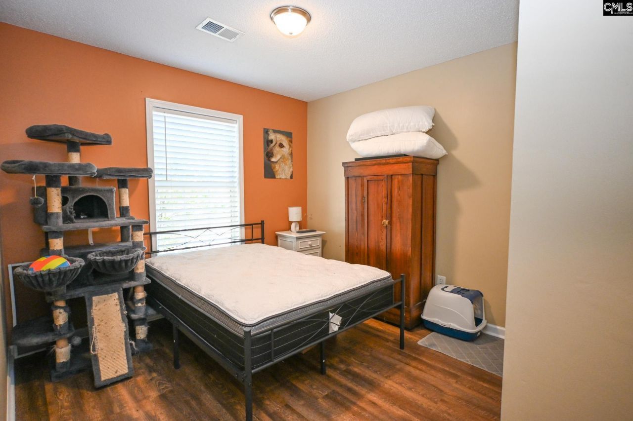 125 S Village Road Photo 22