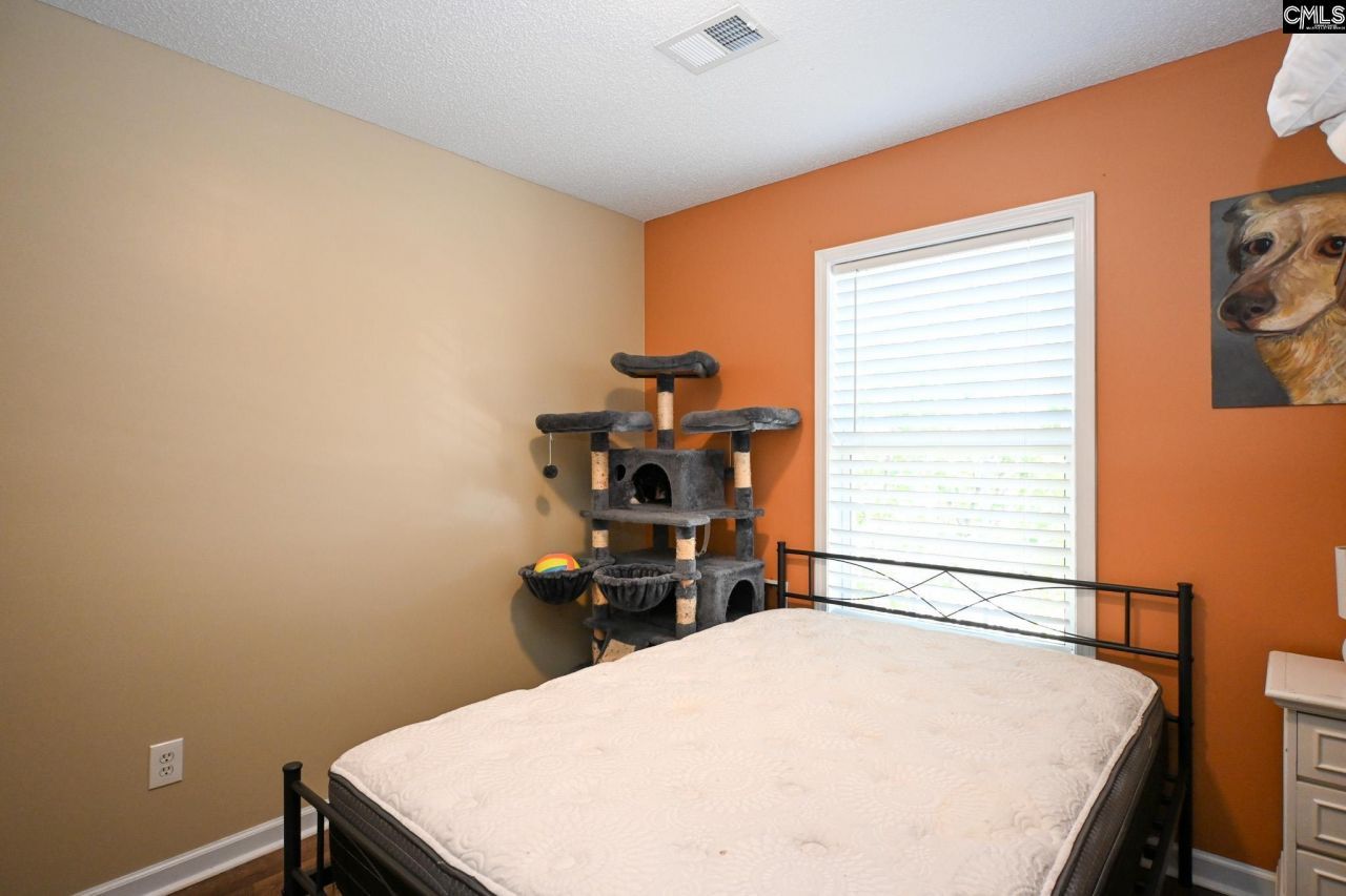 125 S Village Road Photo 23