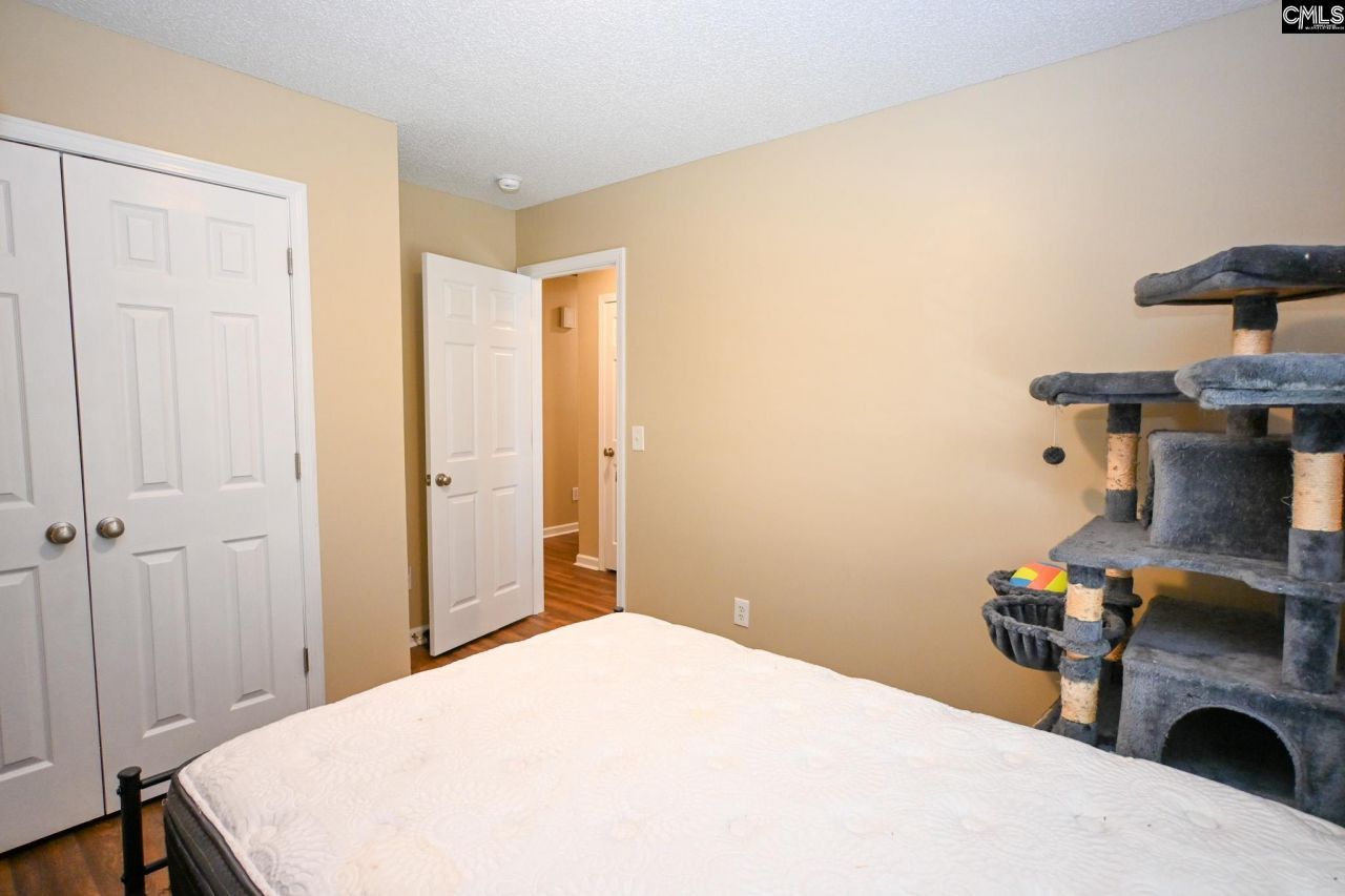 125 S Village Road Photo 24