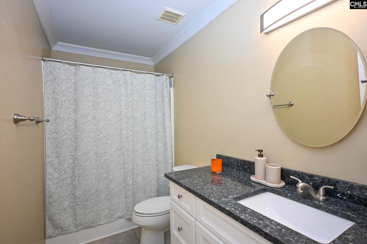 125 S Village Road Photo 25