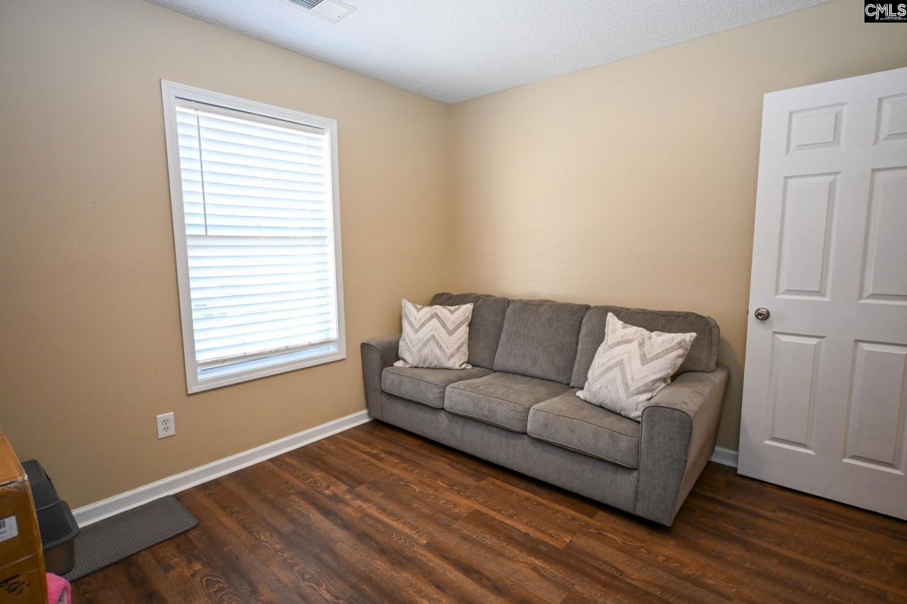 125 S Village Road Photo 26