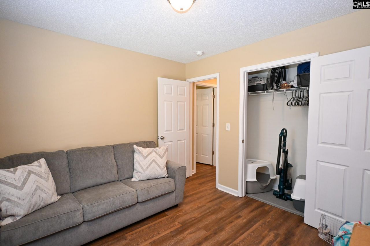 125 S Village Road Photo 27