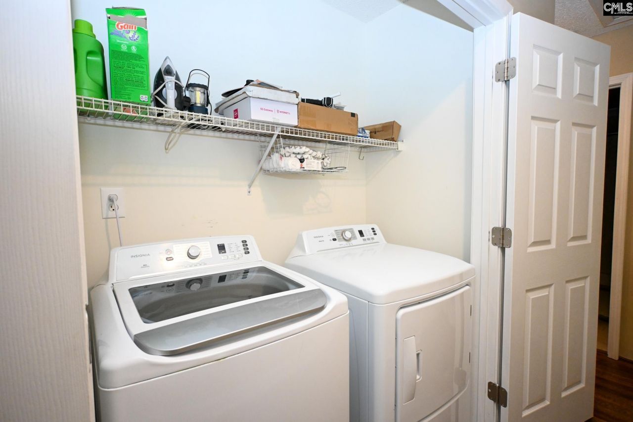 125 S Village Road Photo 29