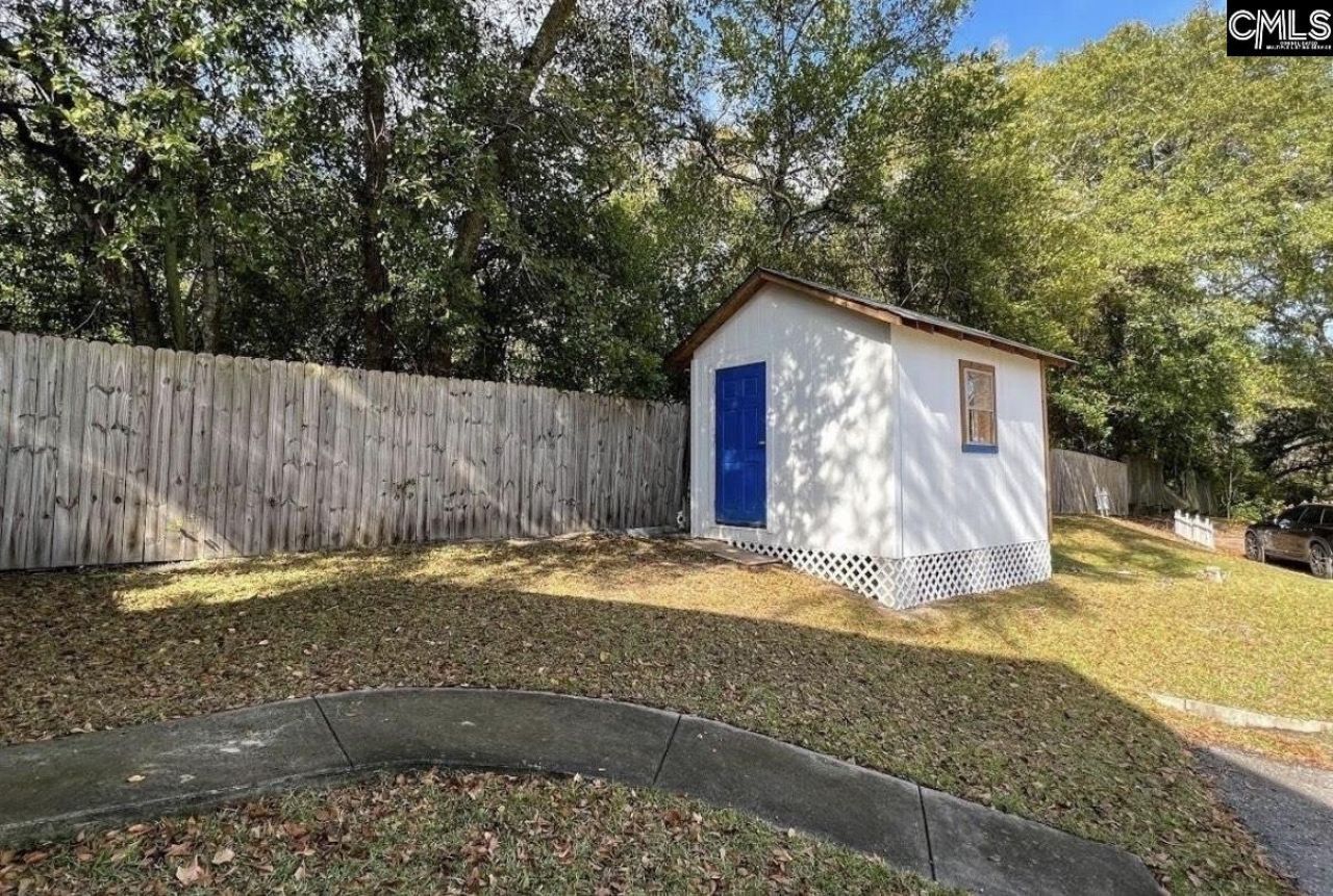 125 S Village Road Photo 30