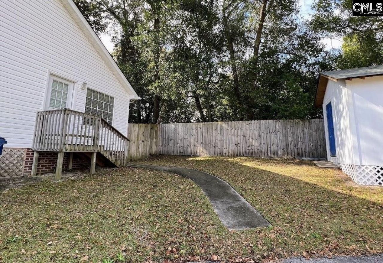 125 S Village Road Photo 31