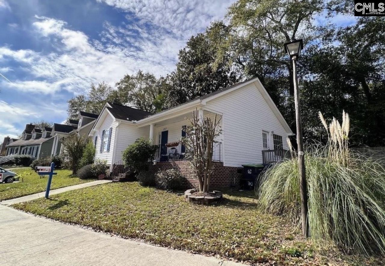 125 S Village Road Photo 32