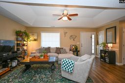 125 S Village Road photo 4