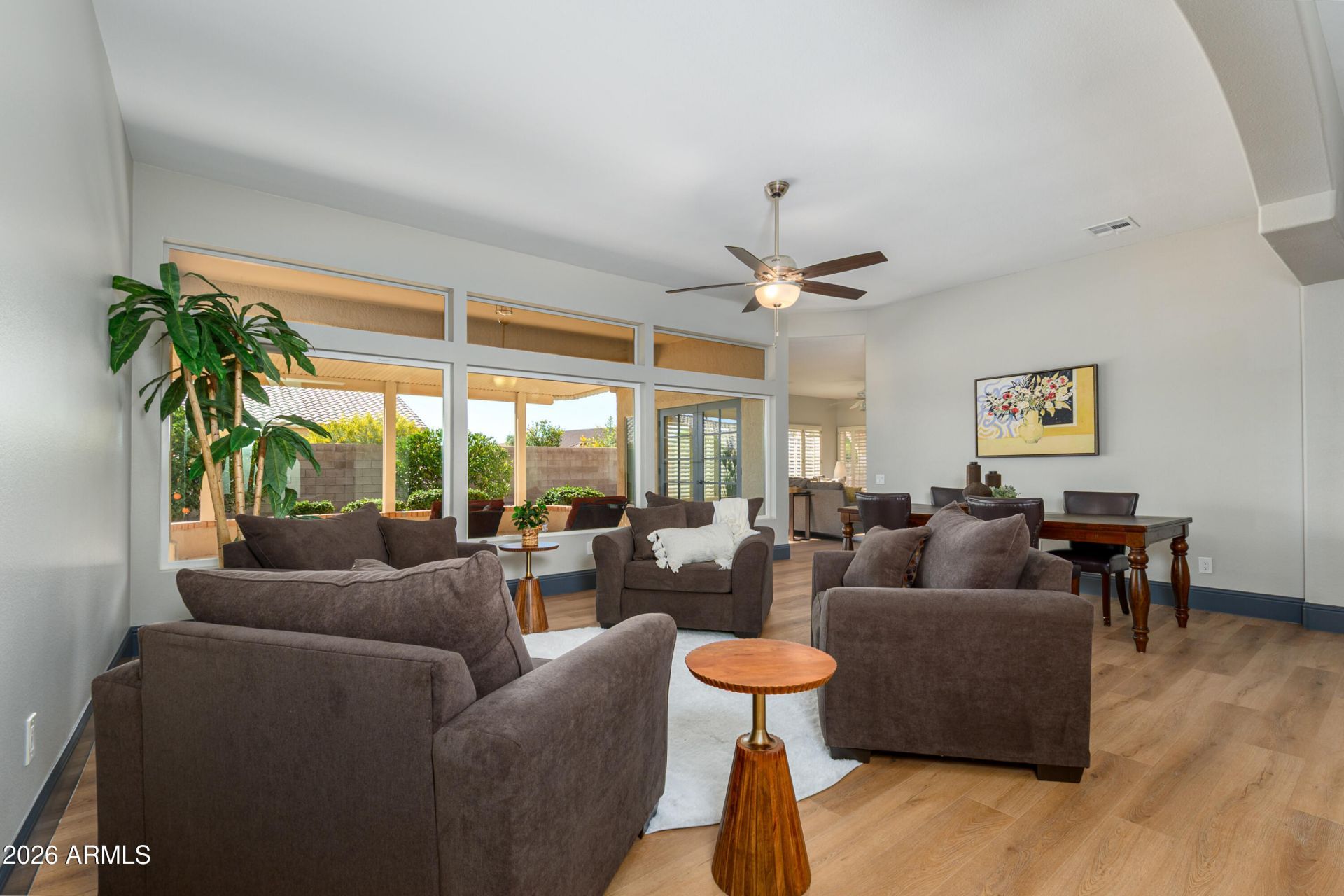 14229 W Robertson Drive, Sun City West, AZ 85375 Main Photo