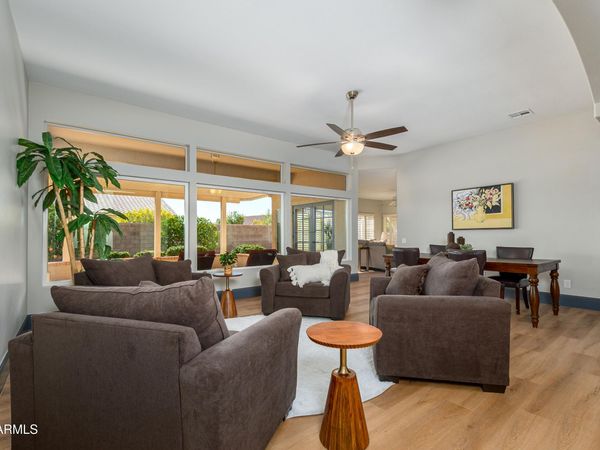 14229 W ROBERTSON Drive, Sun City West, AZ 85375