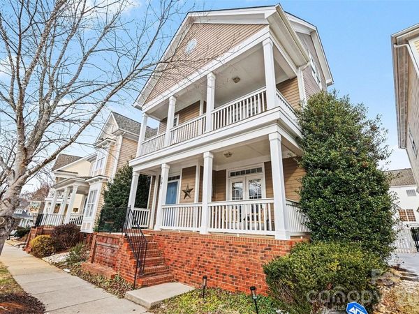 191 Lilac Mist Loop , Mooresville, NC 28115