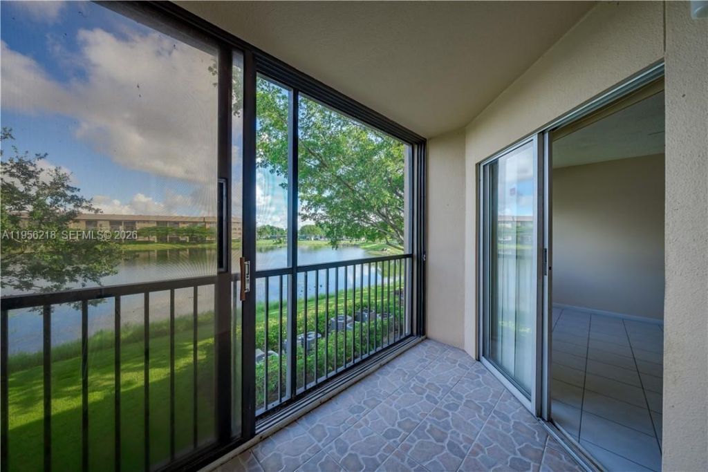 13701 SW 12th St, Unit 212A, Pembroke Pines, FL 33027 Main Photo