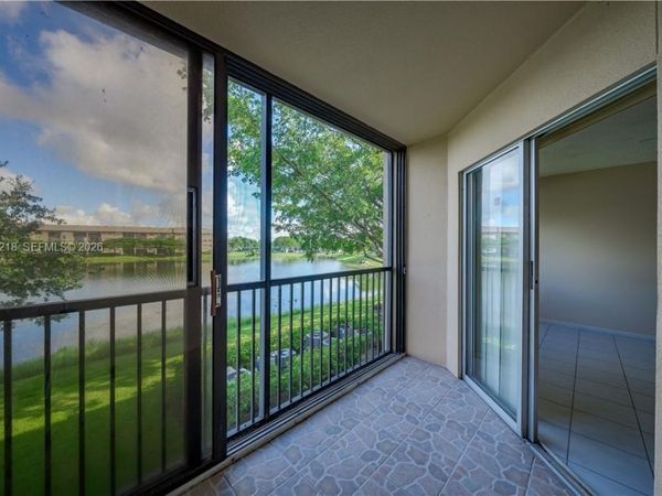 13701 SW 12th St, Unit 212A, Pembroke Pines, FL 33027