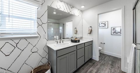 7587 Plump Jack Lane, Reno, NV 89506 Photo