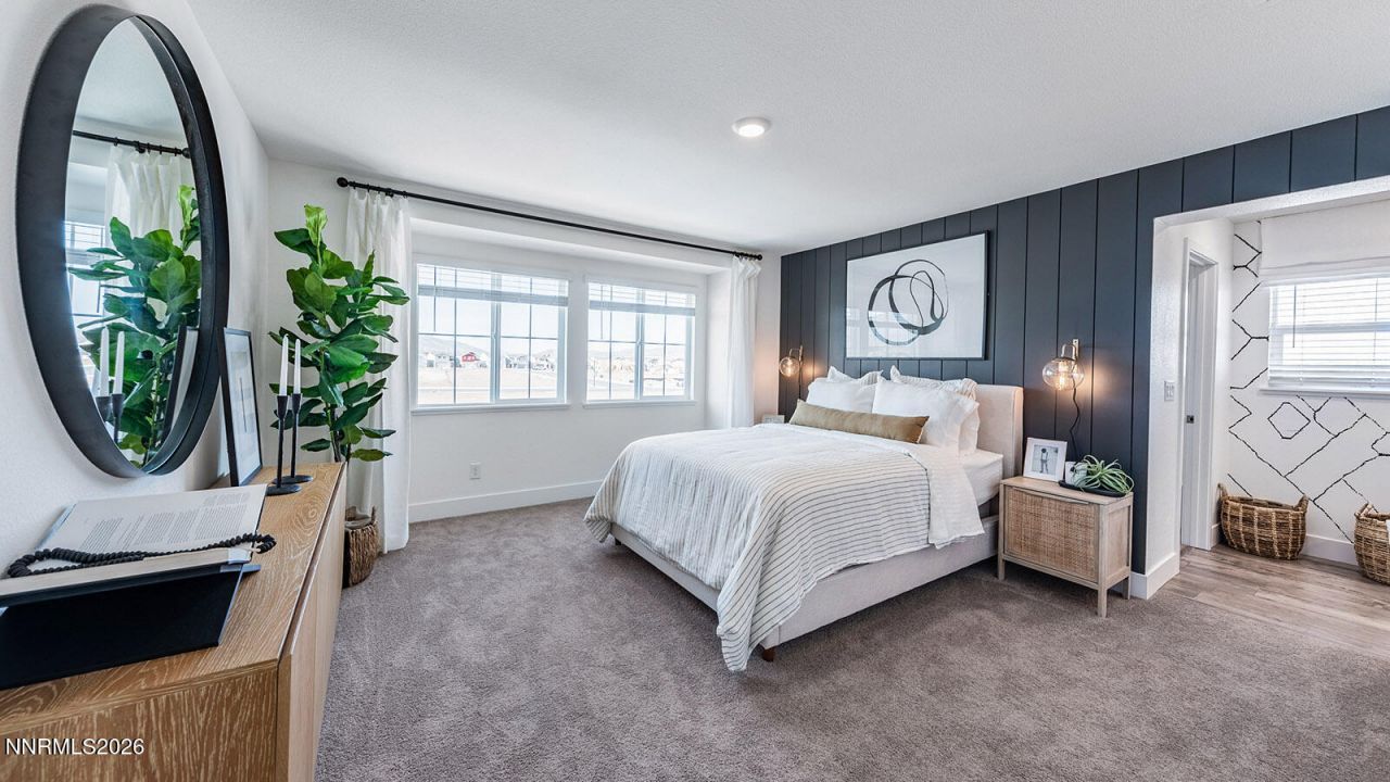 7539 Editor Drive, Reno, NV 89506 Photo