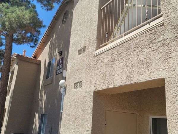 2110 Los Feliz Street, Unit 2037, Las Vegas, NV 89156
