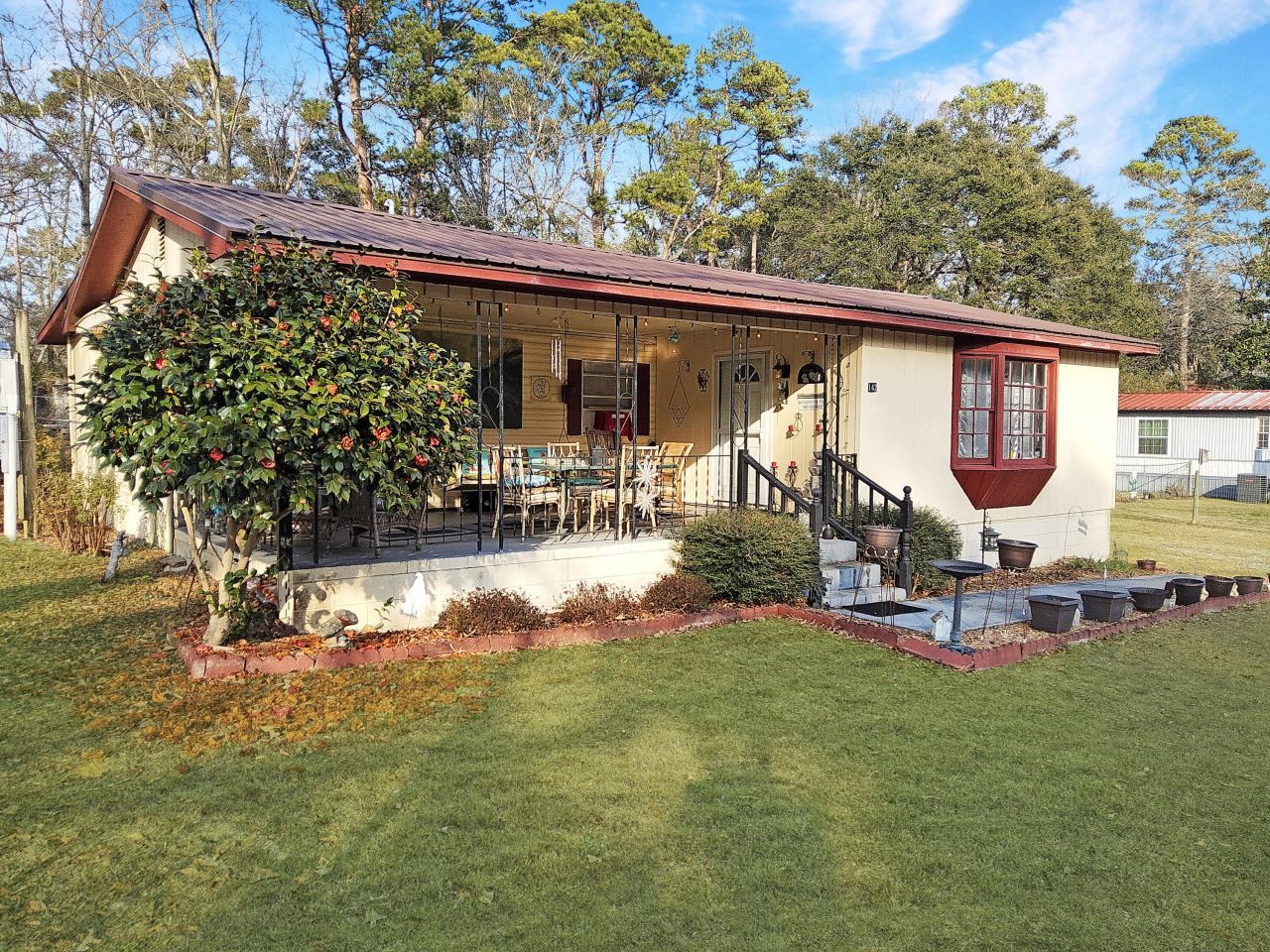 142 Moncks Corner Road Photo 1